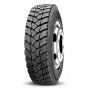 Грузовая шина Aplus D802 315/80R22,5 156/150K ведущая 20PR новая