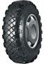 Спецшина Волтайр ВИ-202 18.00-24 178B