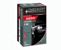 OmegaLight OLLEDH4AERO