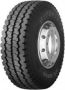 Грузовая шина Firestone UT-3000 11.00R22,5 148/145K универсальная PR новая