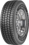 Грузовая шина Fulda Regioforce 3 315/80R22,5 156/150L ведущая PR