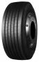 Грузовая шина Goodride CR931 385/65R22,5 158/L прицеп 18PR