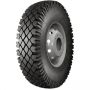 Грузовая шина Н.Камск ИД-304 12.00R20 150/146J универсальная 16PR