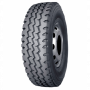 Грузовая шина Terraking HS-268 7.50R16 122/118L универсальная 14PR