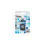 Карта памяти Mirex 13613-ADTMSD16 microSDHC 16 Гб