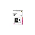 Silicon Power SP128GBSTXBU1V10SP microSDXC 128 Гб