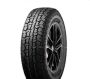 Легкогрузовая шина DoubleStar W01 255/70 R16C 108/104Q