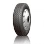 Легкогрузовая шина Evergreen ES88 205/70 R15C 106/104R