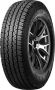 Легкогрузовая шина Roadstone Roadian AT 4X4 RA7 205/70 R15C 104/102 T