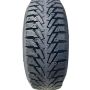 Легковая шина Амтел NordMaster EVO н/ш 195/65 R15 91T