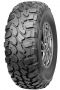 Легковая шина Aplus A929MT 265/70 R17 121Q