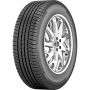 Легковая шина Armstrong BLU-TRAC PC 225/60 R17 99V