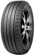 Cachland CH-861 225/55 R16 99V