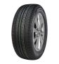 Легковая шина Compasal BLAZER UHP 275/35 R19 100V