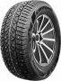 Легковая шина Compasal Winter Stud 215/65 R17 103T