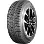 Легковая шина Delmax Ultima Snow 205/55 R16 94T