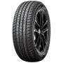 Легковая шина DoubleStar DH03 215/60 R16 99V