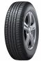 Легковая шина Dunlop Grandtrek PT3 275/50 R21 113V