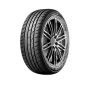 Легковая шина Evergreen DynaControl EU728 235/45 R18 98Y