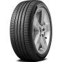 Легковая шина FORCELAND Vitality F-22 315/35 R21 111Y