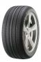 Легковая шина Federal Formoza FD2 225/45 R18 95W