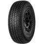 Легковая шина Fronway RockBlade A/T I 235/70 R16 106T