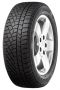 Легковая шина Gislaved Soft Frost 200 SUV 215/50 R17 95T