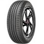 Легковая шина Goodyear Efficient Grip 2 SUV 215/65 R16 98H