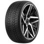 Легковая шина Grenlander Icehawke 1 255/40 R18 99H