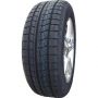 Легковая шина Grenlander Winter GL868 225/60 R18 104H