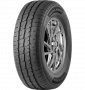 Легкогрузовая шина Grenlander Winter GL989 205/70 R15C 106/104R