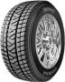 Легковая шина Gripmax Stature M/S 215/70 R16 104T