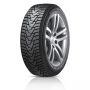 Легковая шина Hankook Winter IPike RS2 W429 н/ш 185/60 R14 82T