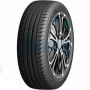 Легковая шина Headway HH306 155/65 R13 73T