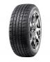 Легковая шина Joyroad WINTER RX821 195/65 R15 91T