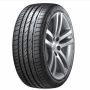 Легковая шина Laufenn S-FIT EQ (LK01) 195/50 R15 82V