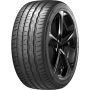 Легковая шина Laufenn Z-FIT EQ (LK03) 225/40 R19 93Y