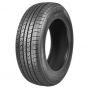 Легковая шина Massimo Stella S1 215/65 R16 102H