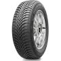 Легковая шина Maxxis Premitra Snow WP06 205/55 R17 95V