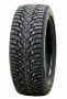 Легковая шина Nankang Ice Activa SW-8 205/60 R16 96T