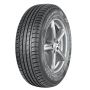 Легковая шина Nokian Tyres (Ikon Tyres) Nordman SX2 205/60 R15 91H