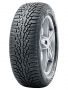 Легковая шина Nokian Tyres (Ikon Tyres) WR D4 205/55 R16 91T