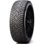 Легковая шина Pirelli Ice Zero 2 225/50 R17 98T