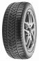 Легковая шина Pirelli Sottozero 3 205/55 R17 91H