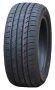 Легковая шина Rapid P609 265/30 R19 93W