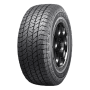 Легковая шина RoadX AT21 235/75 R15 109T