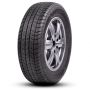 Легковая шина RoadX Frost WH03 185/55 R15 86H