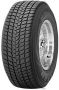 Легковая шина Roadstone WinGuard SUV 205/70 R15 96T