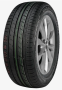 Легковая шина Royal Black Performance 275/35 R20 103W