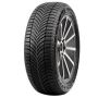 Легковая шина Royal Black Royal A/S II 235/60 R18 107V